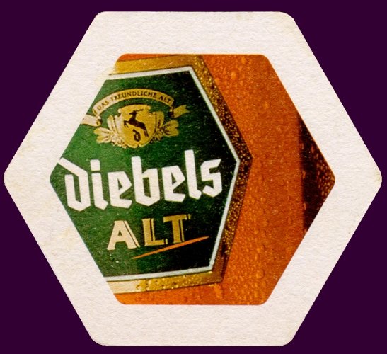 Mit einem Klick geht es wieder zur&uuml;ck!