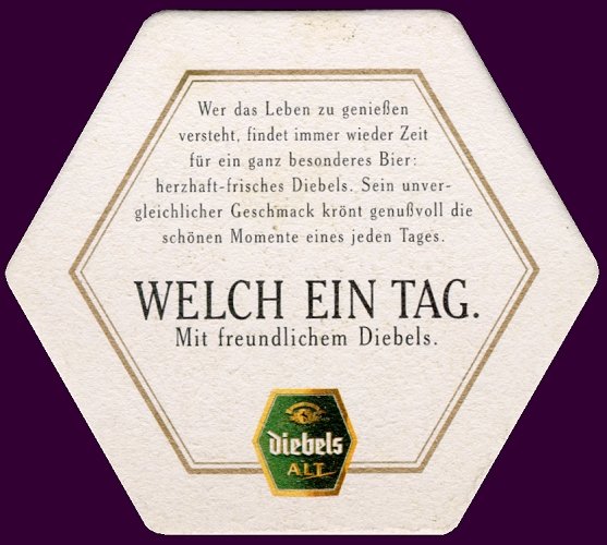 Mit einem Klick geht es wieder zur&uuml;ck!