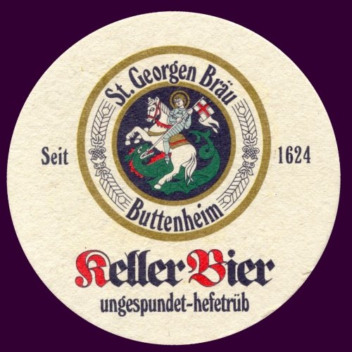 Mit einem Klick geht es wieder zur&uuml;ck!