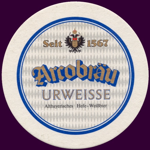 Mit einem Klick geht es wieder zur&uuml;ck!