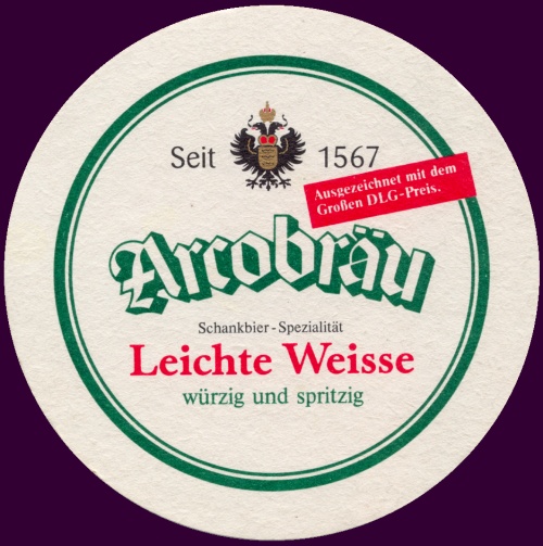 Mit einem Klick geht es wieder zur&uuml;ck!