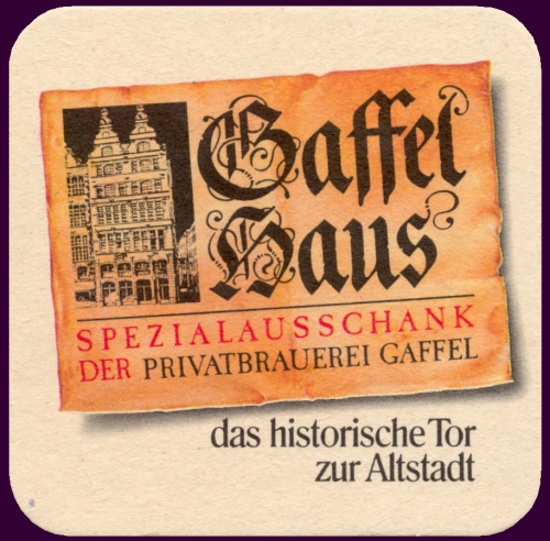 Mit einem Klick geht es wieder zur&uuml;ck!