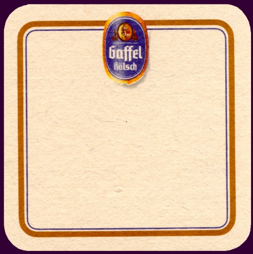 Mit einem Klick geht es wieder zur&uuml;ck!