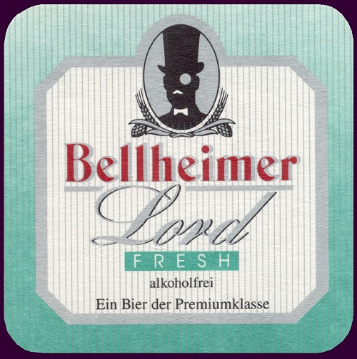 Mit einem Klick geht es wieder zur&uuml;ck!