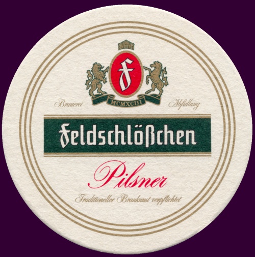 Mit einem Klick geht es wieder zur&uuml;ck!