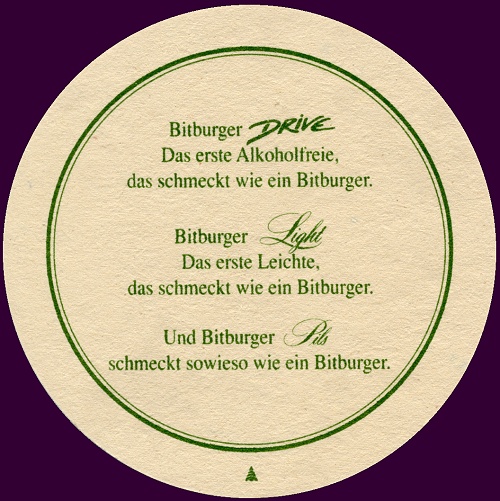 Mit einem Klick geht es wieder zur&uuml;ck!