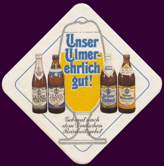 Mit einem Klick geht es wieder zur&uuml;ck!