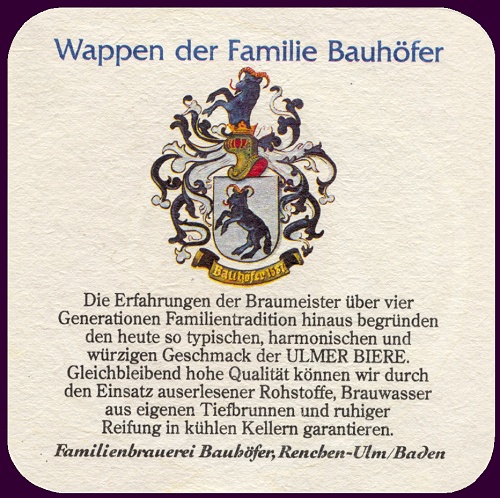 Mit einem Klick geht es wieder zur&uuml;ck!