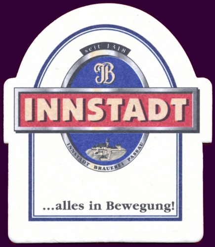 Mit einem Klick geht es wieder zur&uuml;ck!