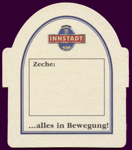 Mit einem Klick geht es wieder zur&uuml;ck!