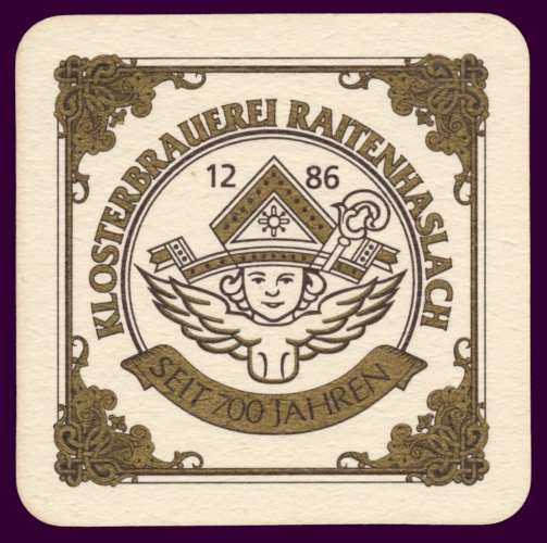 Mit einem Klick geht es wieder zur&uuml;ck!