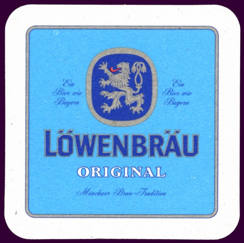 Mit einem Klick geht es wieder zur&uuml;ck!