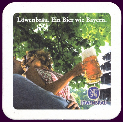 Mit einem Klick geht es wieder zur&uuml;ck!