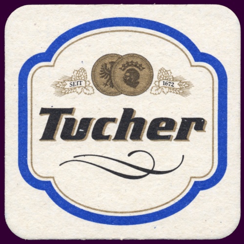 Mit einem Klick geht es wieder zur&uuml;ck!