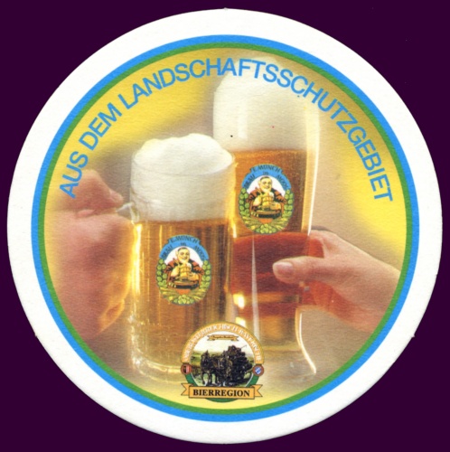 Mit einem Klick geht es wieder zur&uuml;ck!