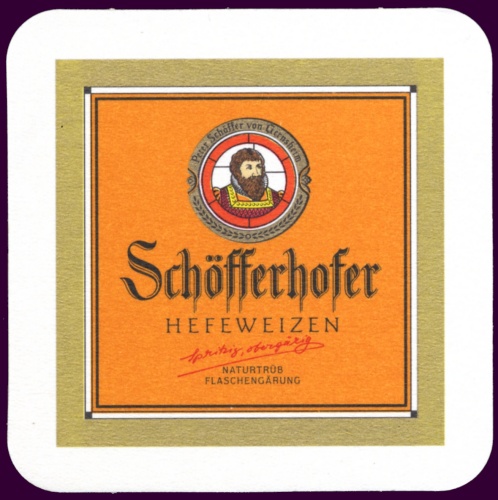 Mit einem Klick geht es wieder zur&uuml;ck!