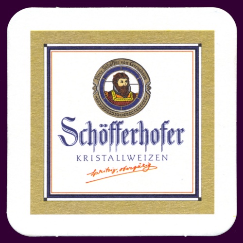 Mit einem Klick geht es wieder zur&uuml;ck!