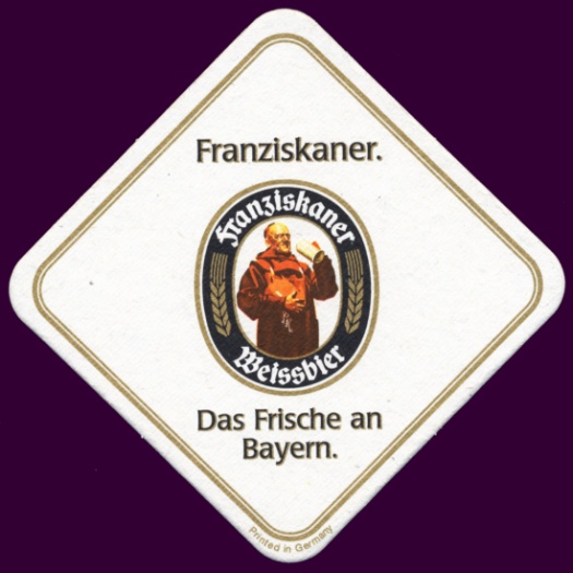 Mit einem Klick geht es wieder zur&uuml;ck!