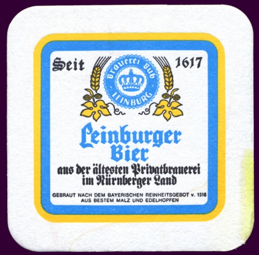 Mit einem Klick geht es wieder zur&uuml;ck!