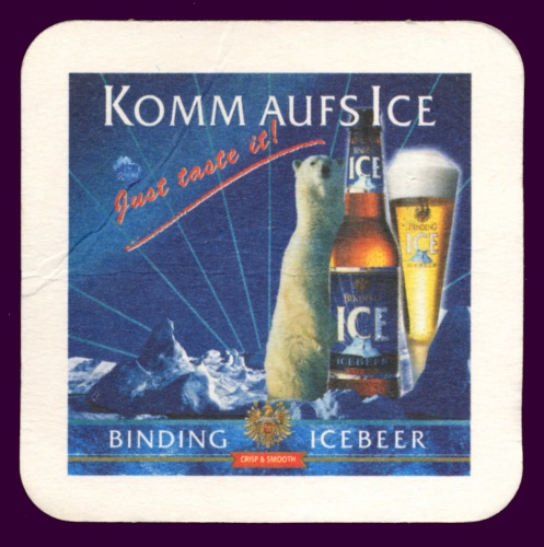 Mit einem Klick geht es wieder zur&uuml;ck!