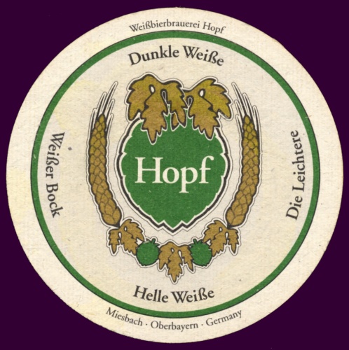 Mit einem Klick geht es wieder zur&uuml;ck!