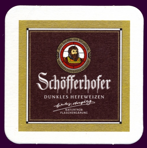 Mit einem Klick geht es wieder zur&uuml;ck!