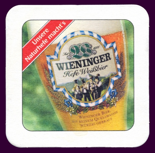 Mit einem Klick geht es wieder zur&uuml;ck!