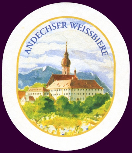 Mit einem Klick geht es wieder zur&uuml;ck!