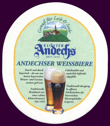 Mit einem Klick geht es wieder zur&uuml;ck!