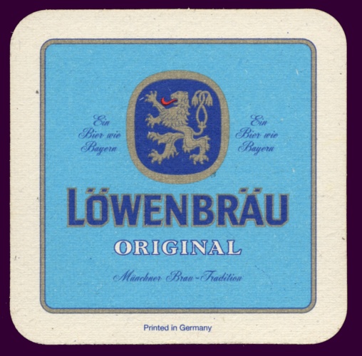 Mit einem Klick geht es wieder zur&uuml;ck!