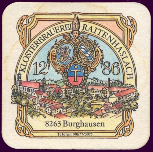 Mit einem Klick geht es wieder zur&uuml;ck!