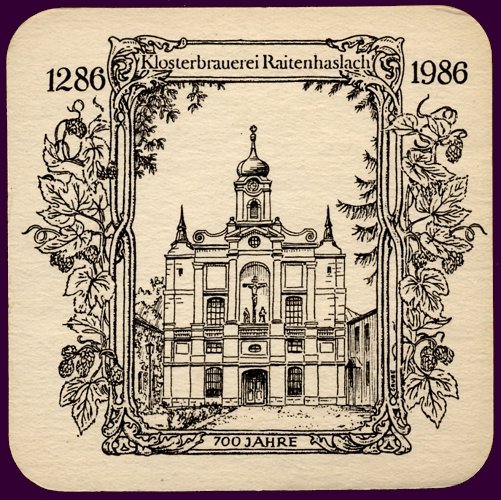 Mit einem Klick geht es wieder zur&uuml;ck!