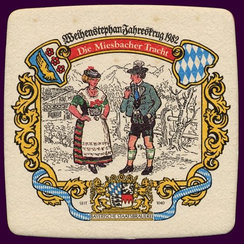 Mit einem Klick geht es wieder zur&uuml;ck!