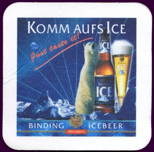 Mit einem Klick geht es wieder zur&uuml;ck!