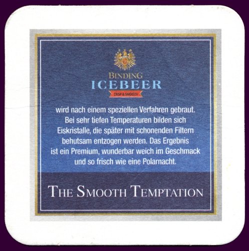 Mit einem Klick geht es wieder zur&uuml;ck!