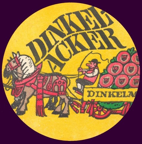 Mit einem Klick geht es wieder zur&uuml;ck!