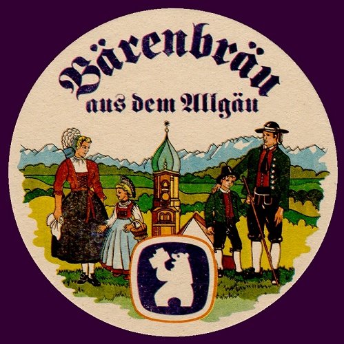 Mit einem Klick geht es wieder zur&uuml;ck!