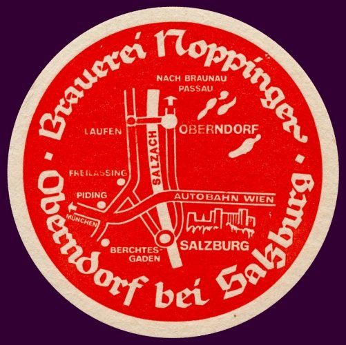 Mit einem Klick geht es wieder zur&uuml;ck!