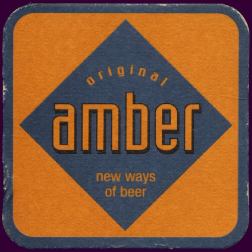 Mit einem Klick geht es wieder zur&uuml;ck!