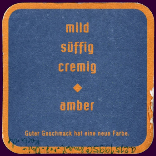 Mit einem Klick geht es wieder zur&uuml;ck!