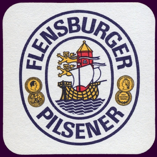 Mit einem Klick geht es wieder zur&uuml;ck!