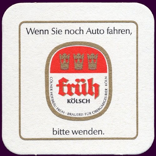 Mit einem Klick geht es wieder zur&uuml;ck!