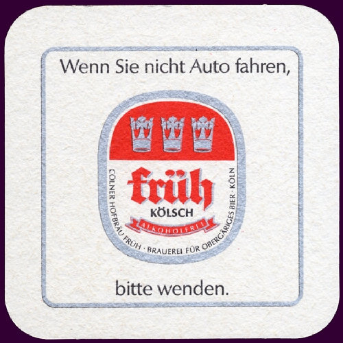 Mit einem Klick geht es wieder zur&uuml;ck!