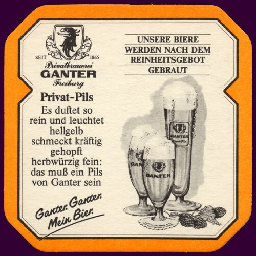 Mit einem Klick geht es wieder zur&uuml;ck!