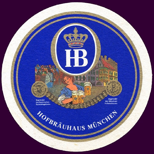 Mit einem Klick geht es wieder zur&uuml;ck!