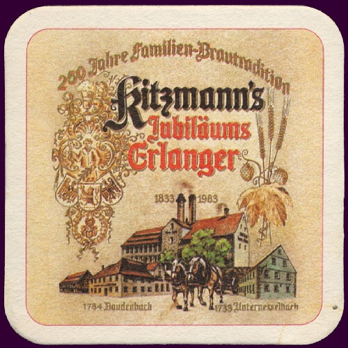 Mit einem Klick geht es wieder zur&uuml;ck!