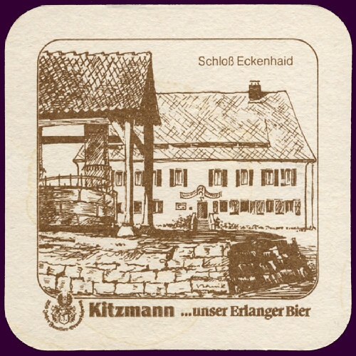 Mit einem Klick geht es wieder zur&uuml;ck!