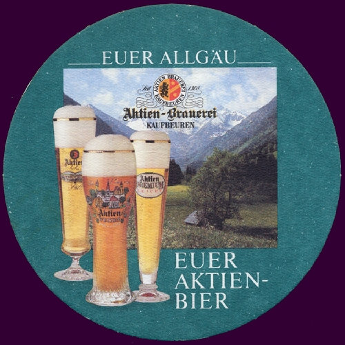 Mit einem Klick geht es wieder zur&uuml;ck!