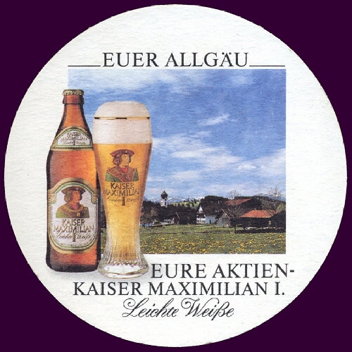 Mit einem Klick geht es wieder zur&uuml;ck!