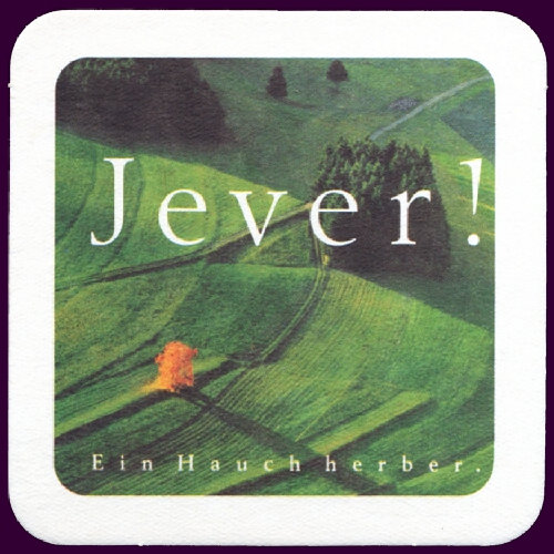 Mit einem Klick geht es wieder zur&uuml;ck!